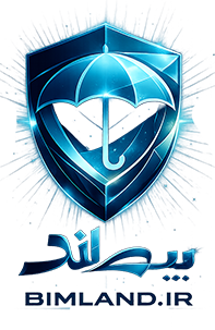 بیم‌لند